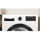 Bosch WPG23108GR Στεγνωτήριο 8kg B με Αντλία Θερμότητας Bosch WPG23108GR Στεγνωτήριο 8kg B με Αντλία Θερμότητας